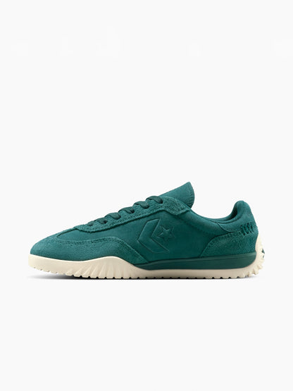 Run Star Trainer Oxford - Darkly Jaded