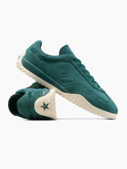 Run Star Trainer Oxford - Darkly Jaded