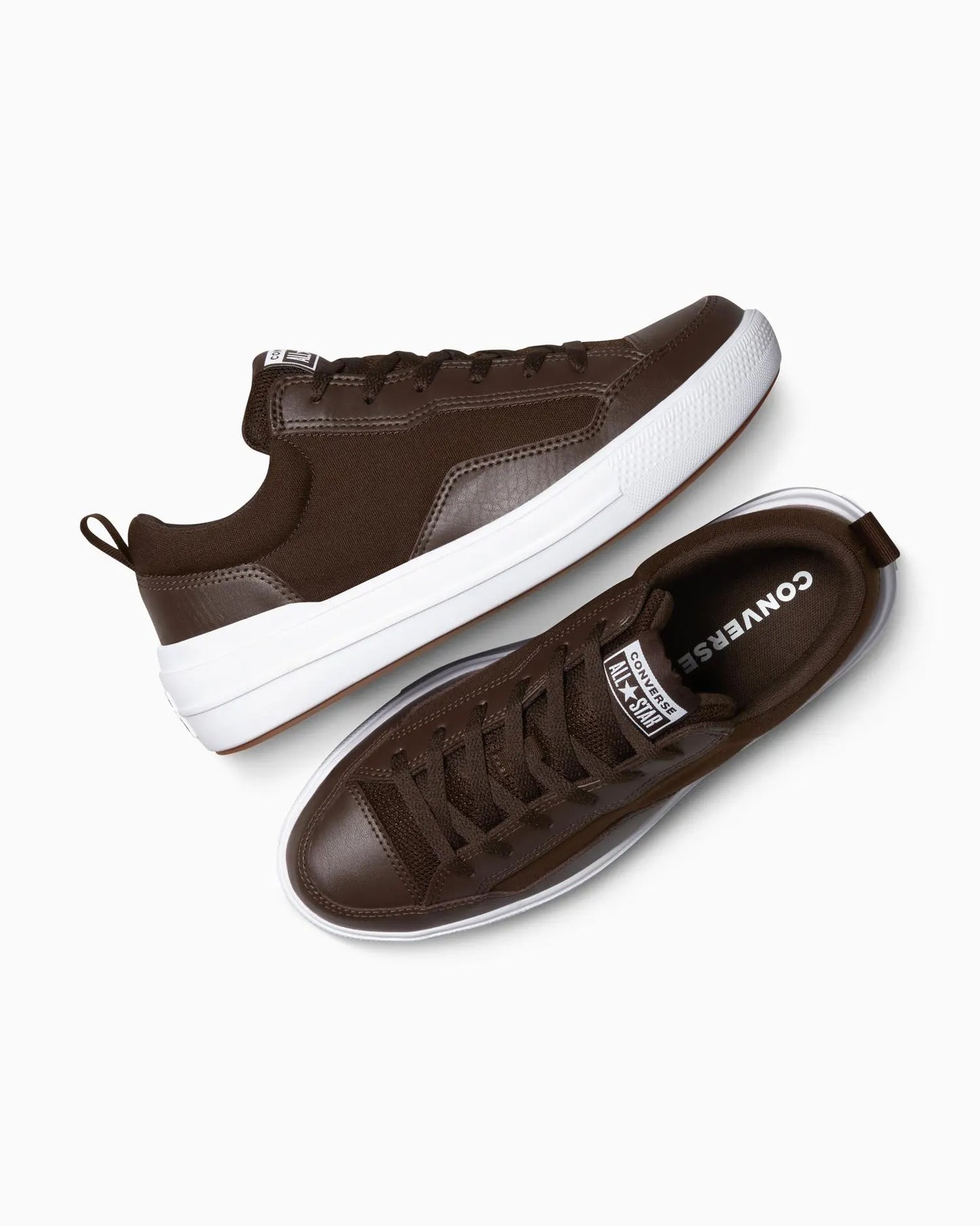 Converse Chuck Taylor AS Logan SP Seasonal Color Sneakers