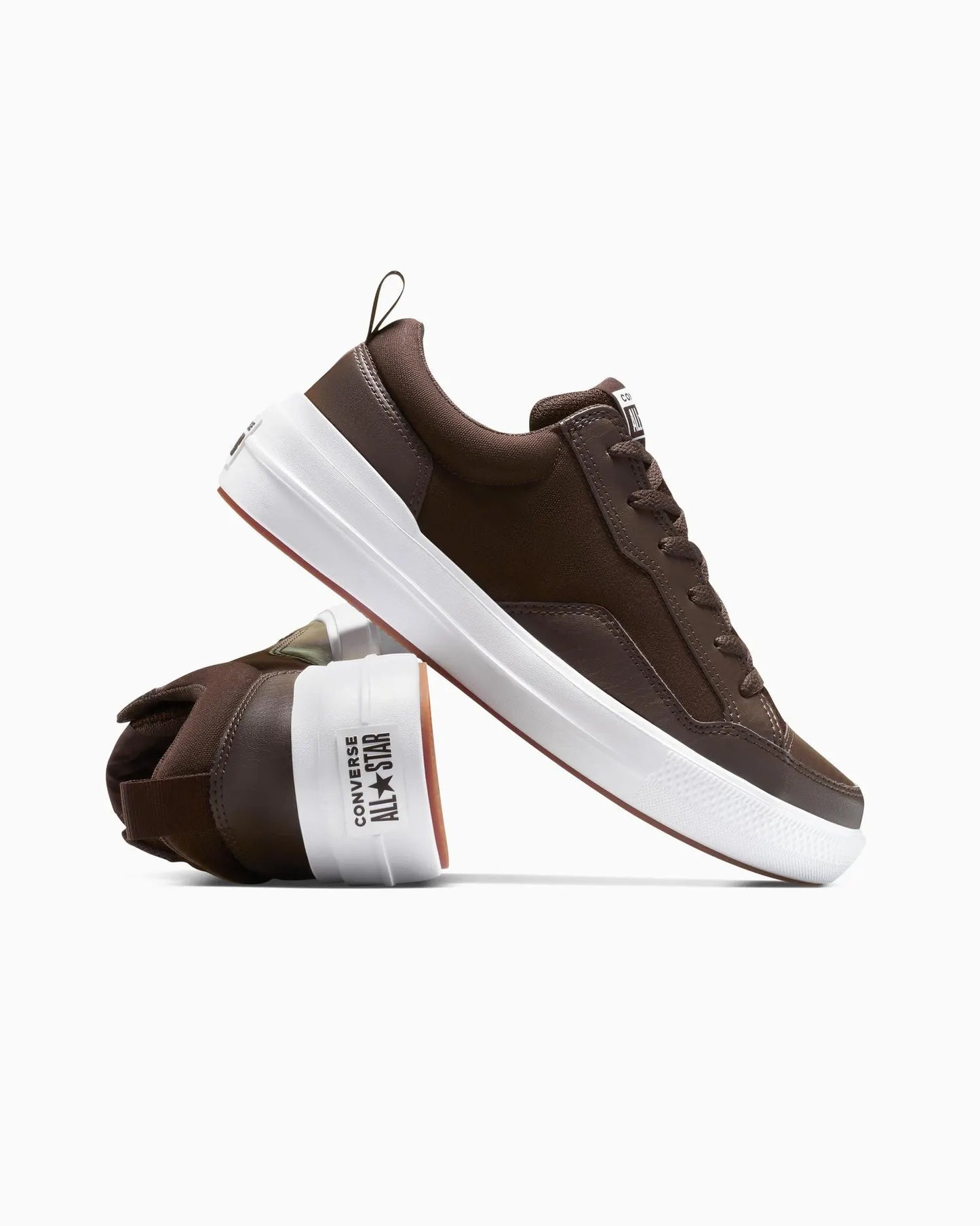 Converse Chuck Taylor AS Logan SP Seasonal Color Sneakers