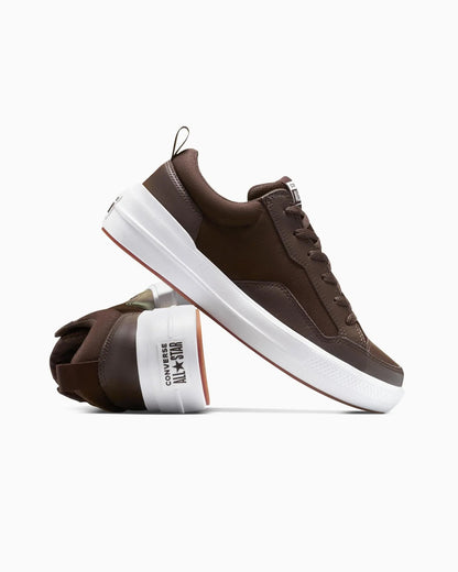 Converse Chuck Taylor AS Logan SP Seasonal Color Sneakers