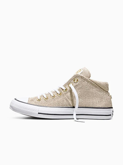 Chuck Taylor All Star Madison Shiny Heathered