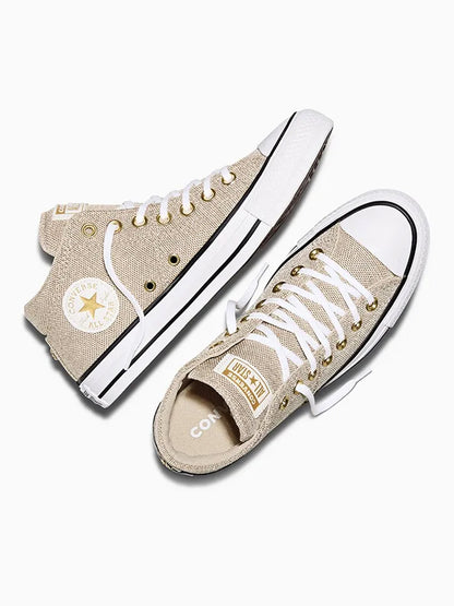 Chuck Taylor All Star Madison Shiny Heathered