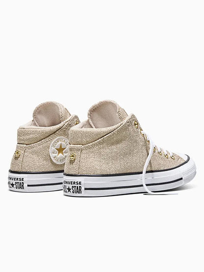 Chuck Taylor All Star Madison Shiny Heathered