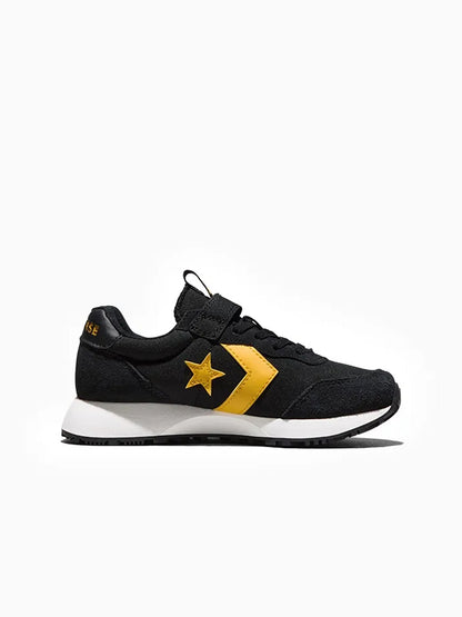 Converse Omega Trainer Seasonal Color