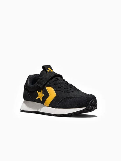 Converse Omega Trainer Seasonal Color