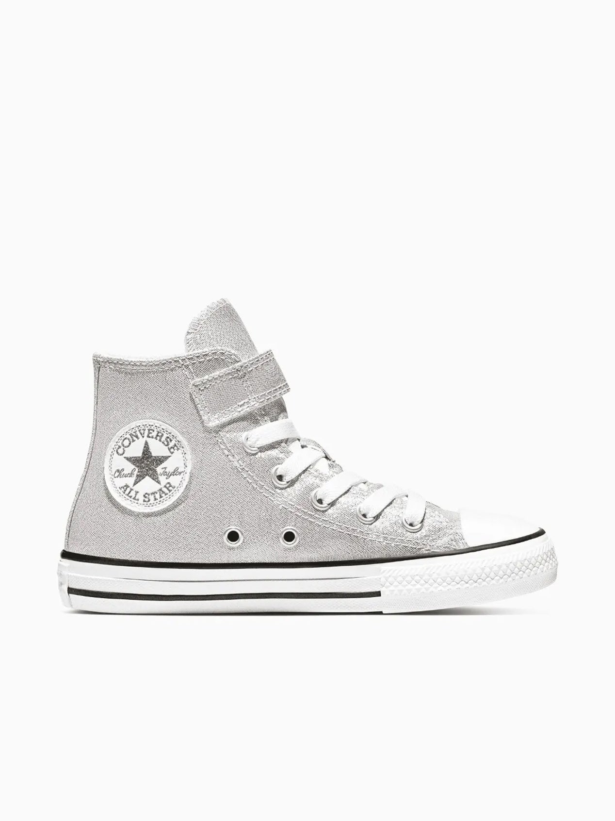 Converse Chuck Taylor All Star 1V Shine