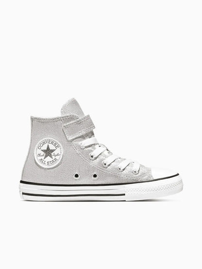 Converse Chuck Taylor All Star 1V Shine