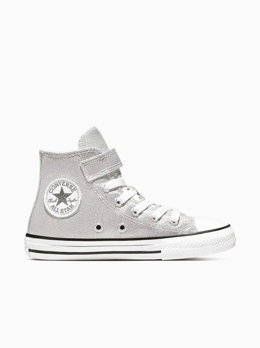 Converse Chuck Taylor All Star 1V Shine