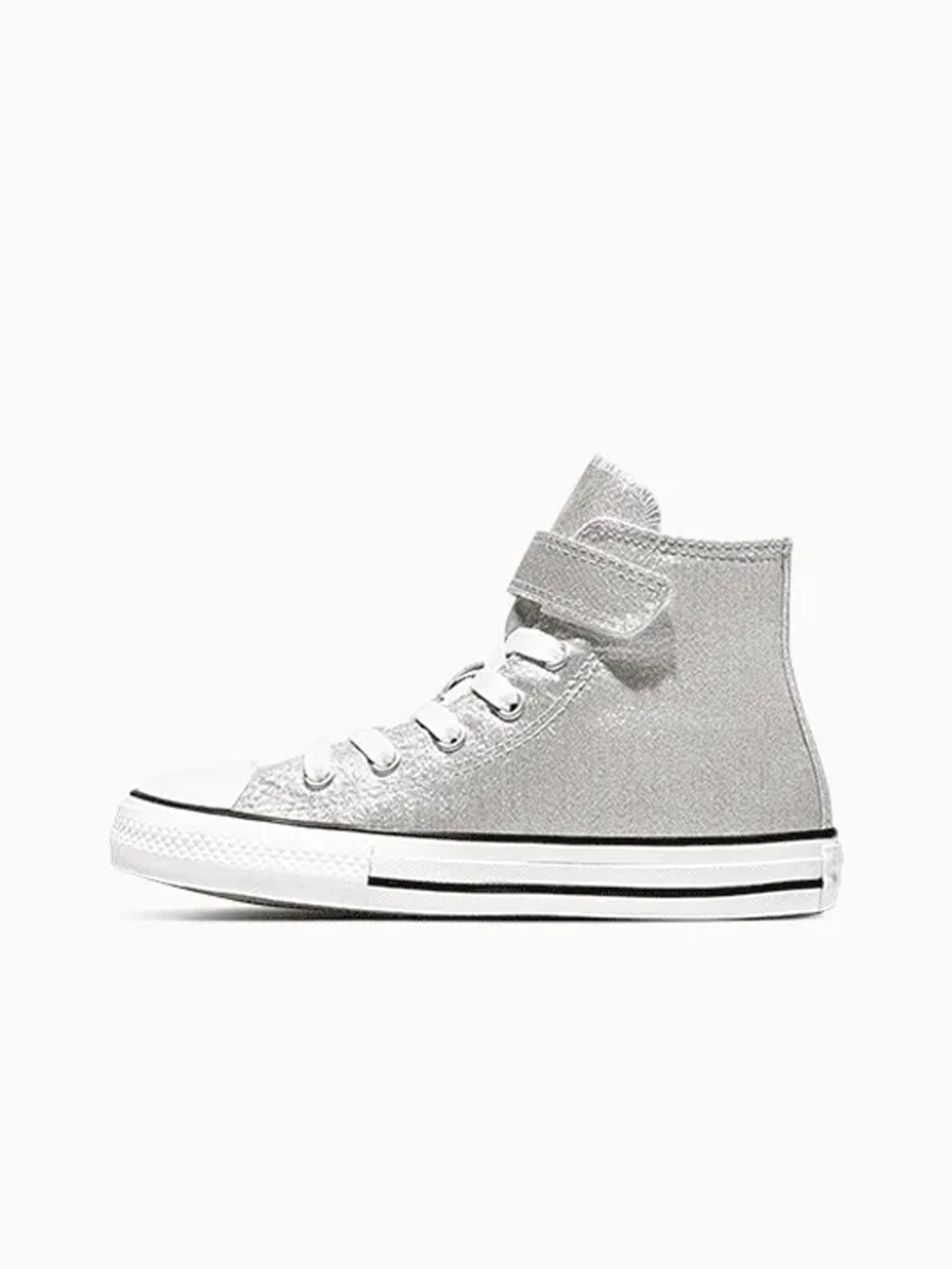 Converse Chuck Taylor All Star 1V Shine