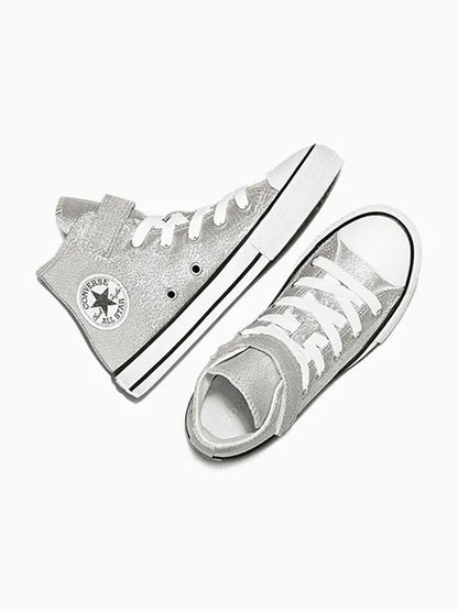 Converse Chuck Taylor All Star 1V Shine