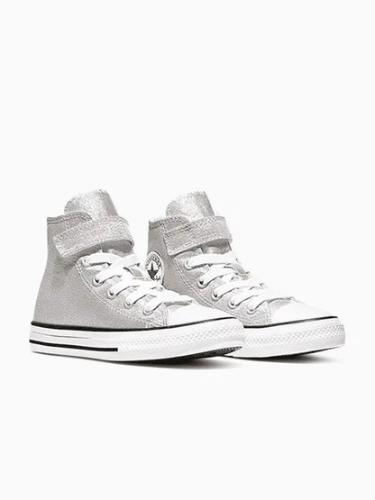 Converse Chuck Taylor All Star 1V Shine