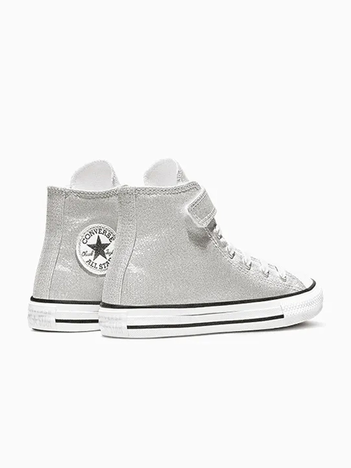Converse Chuck Taylor All Star 1V Shine