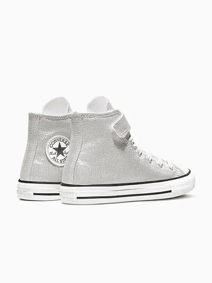 Converse Chuck Taylor All Star 1V Shine