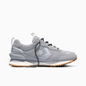 Medium Grey