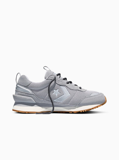 Converse Omega Trainer Special Edition Seasonal