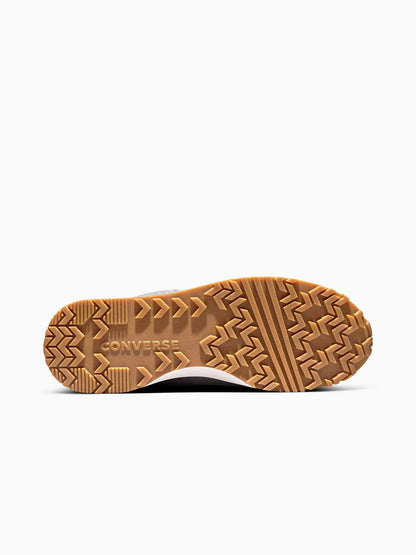 Converse Omega Trainer Special Edition Seasonal
