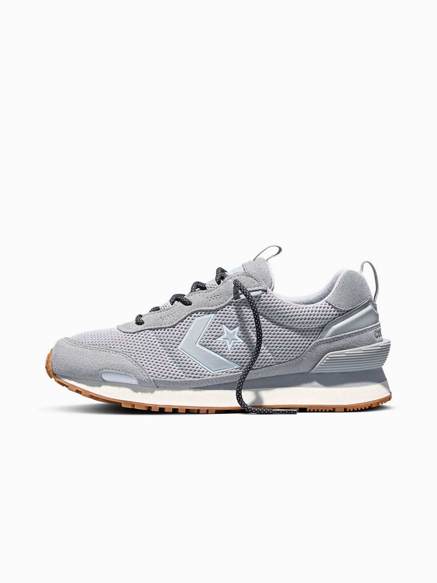 Converse Omega Trainer Special Edition Seasonal