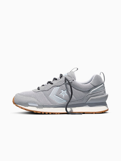 Converse Omega Trainer Special Edition Seasonal