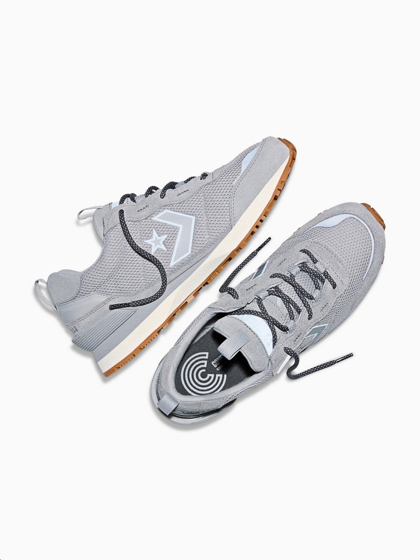 Converse Omega Trainer Special Edition Seasonal