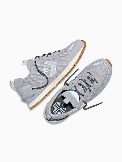 Converse Omega Trainer Special Edition Seasonal