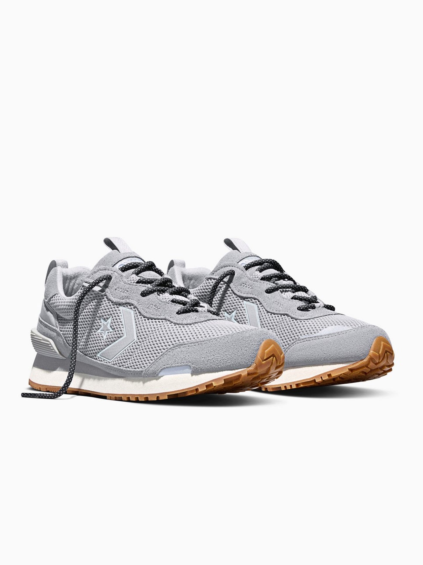 Converse Omega Trainer Special Edition Seasonal