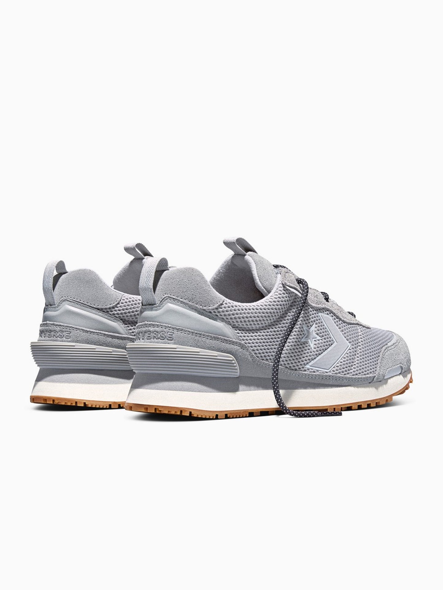 Converse Omega Trainer Special Edition Seasonal
