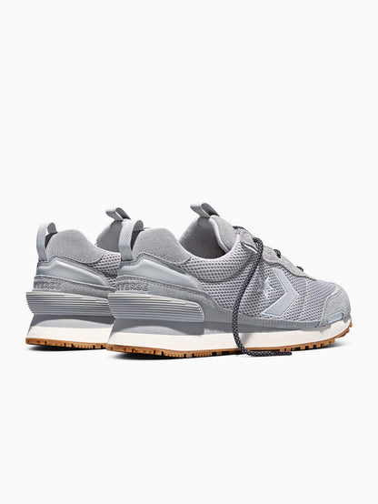 Converse Omega Trainer Special Edition Seasonal