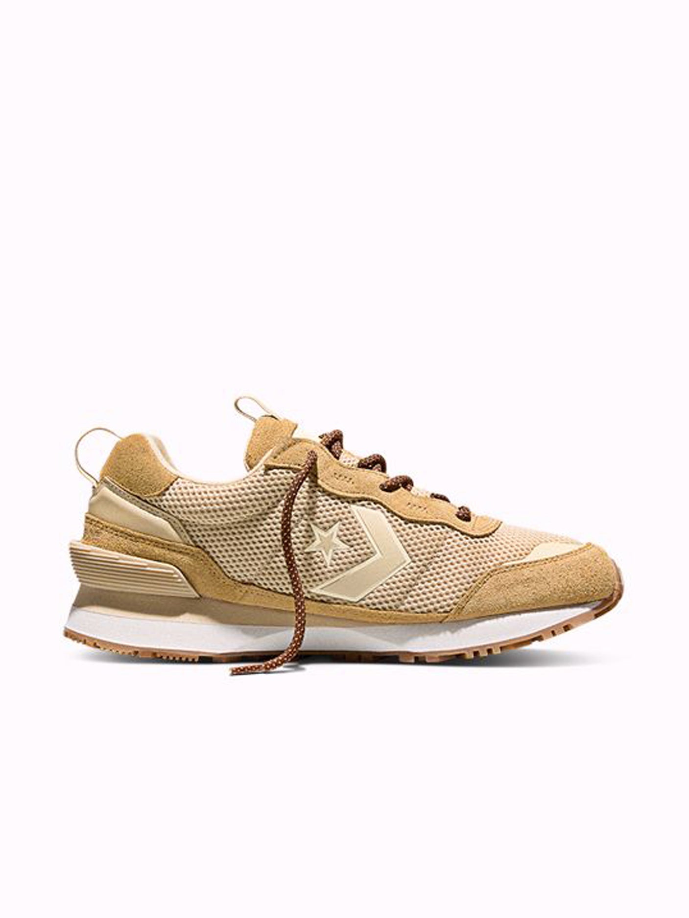 Converse Omega Trainer Special Edition Seasonal