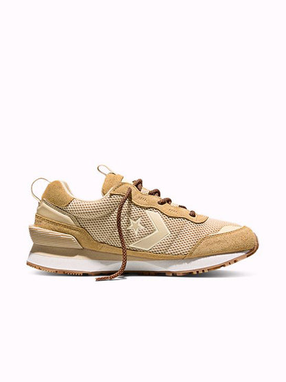 Converse Omega Trainer Special Edition Seasonal