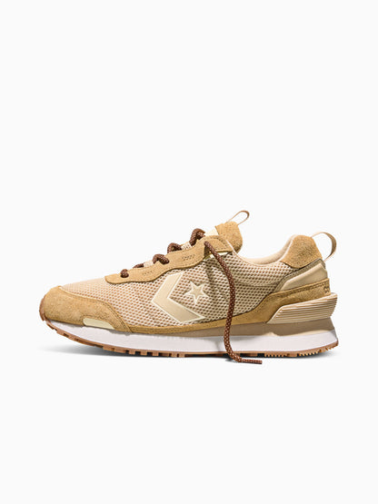 Converse Omega Trainer Special Edition Seasonal