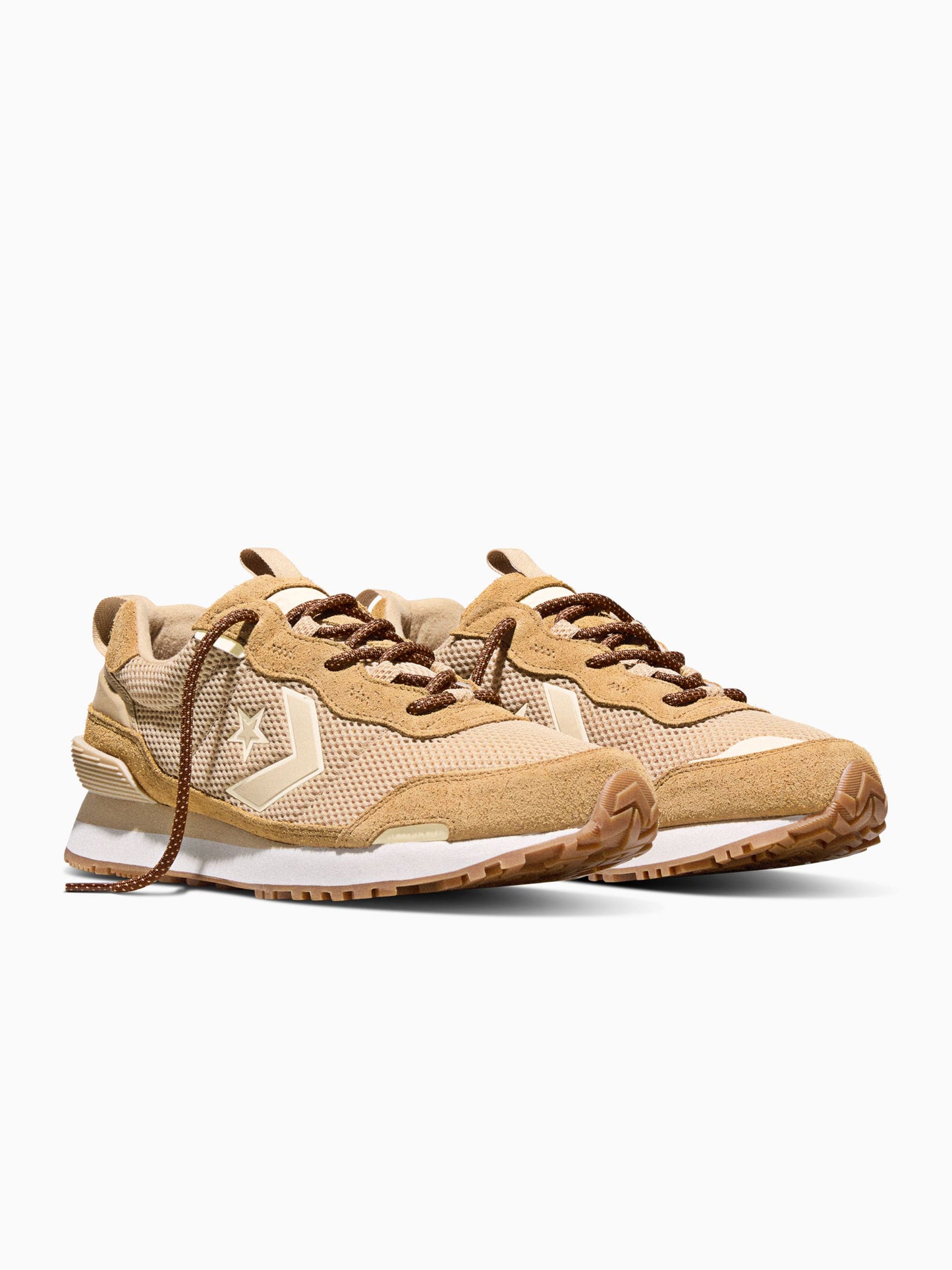 Converse Omega Trainer Special Edition Seasonal