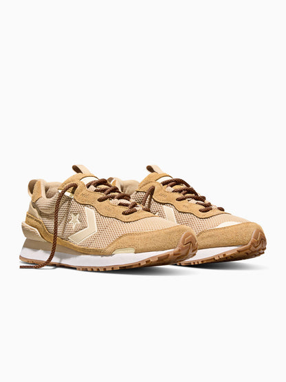 Converse Omega Trainer Special Edition Seasonal
