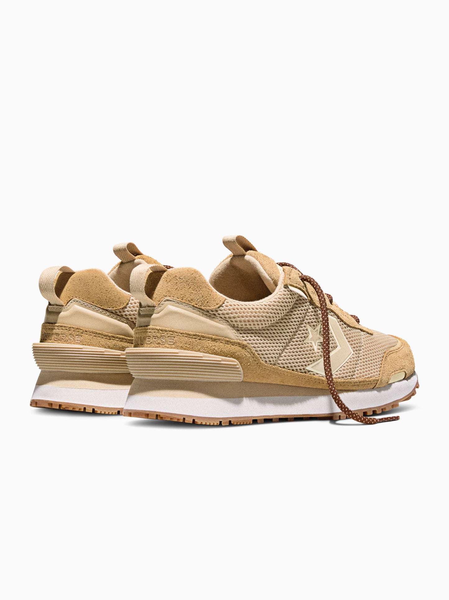 Converse Omega Trainer Special Edition Seasonal