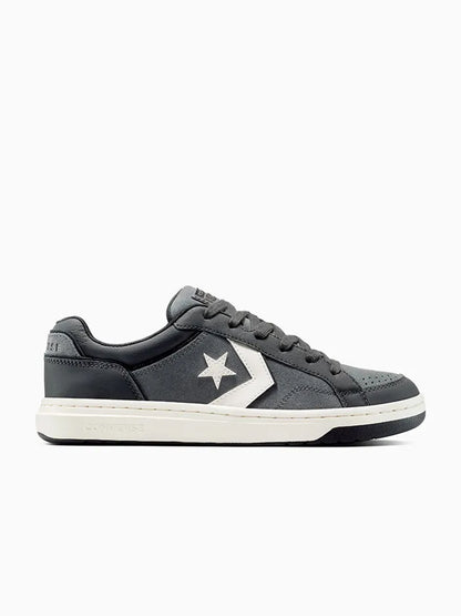 Pro Blaze Classic Oxford - Dark Matter/Egret