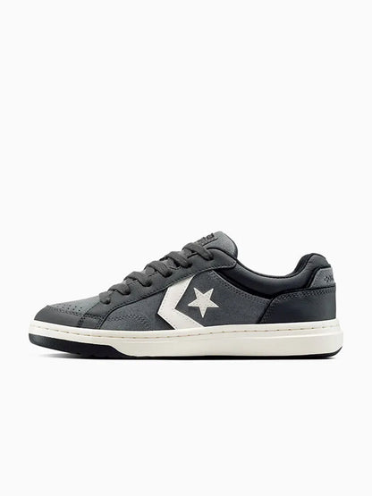 Pro Blaze Classic Oxford - Dark Matter/Egret