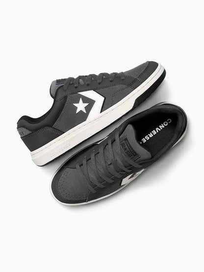 Pro Blaze Classic Oxford - Dark Matter/Egret