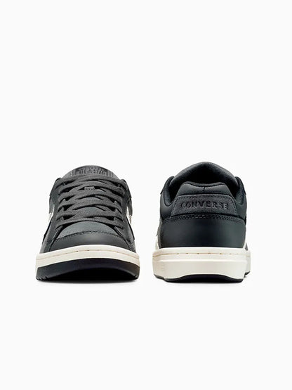 Pro Blaze Classic Oxford - Dark Matter/Egret