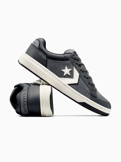 Pro Blaze Classic Oxford - Dark Matter/Egret