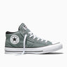 Light Grey/Blue