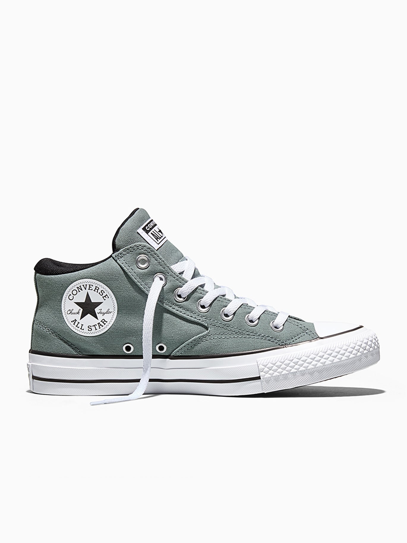 Converse Chuck Taylor All Star Malden Seasonal Color