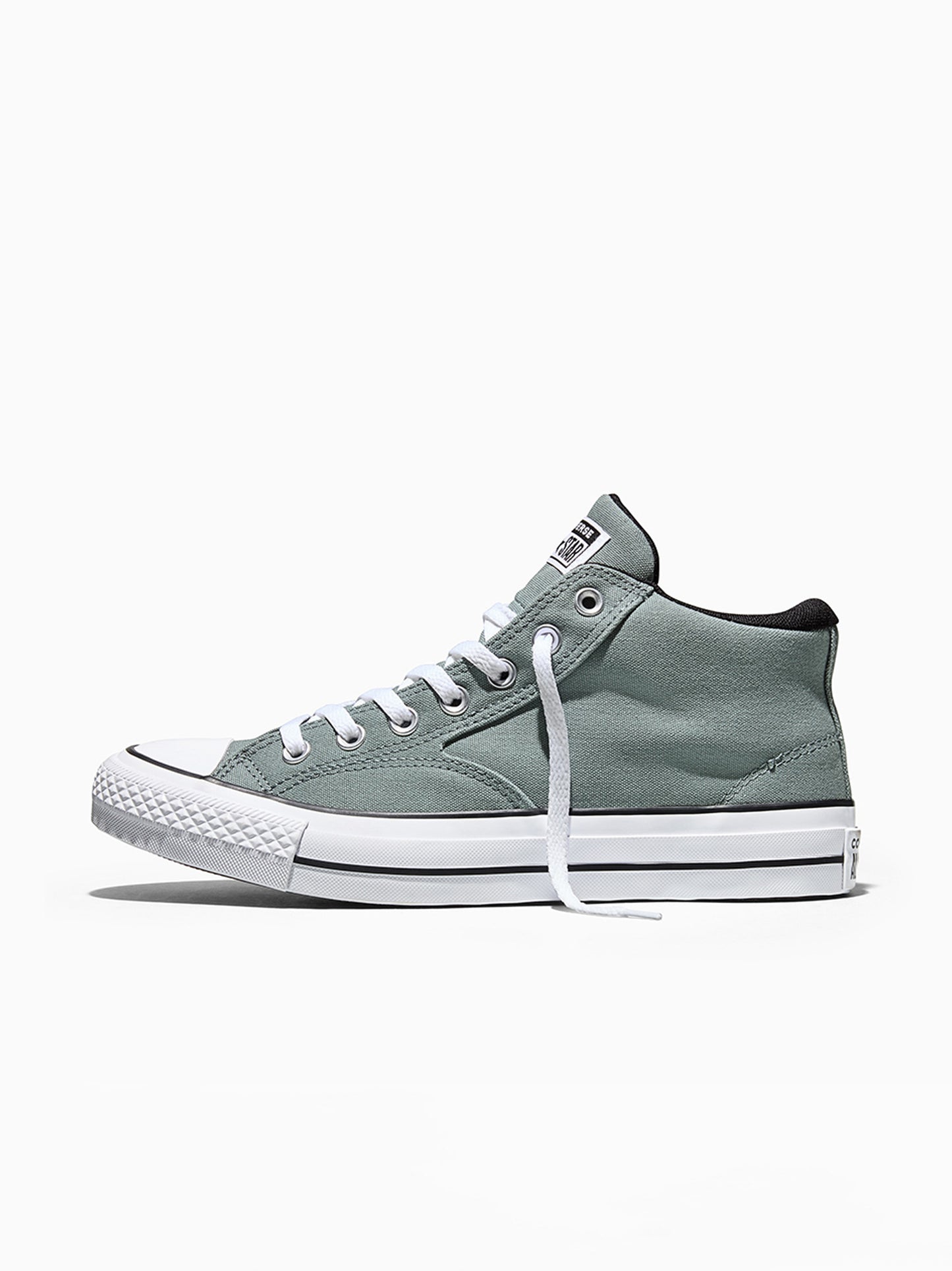 Converse Chuck Taylor All Star Malden Seasonal Color