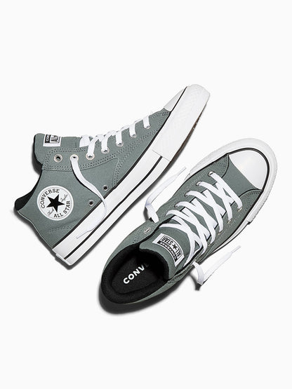 Converse Chuck Taylor All Star Malden Seasonal Color
