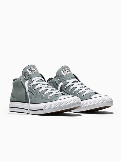 Converse Chuck Taylor All Star Malden Seasonal Color