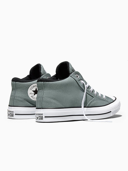 Converse Chuck Taylor All Star Malden Seasonal Color