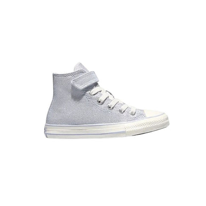 Converse Chuck Taylor All Star 1V Shine
