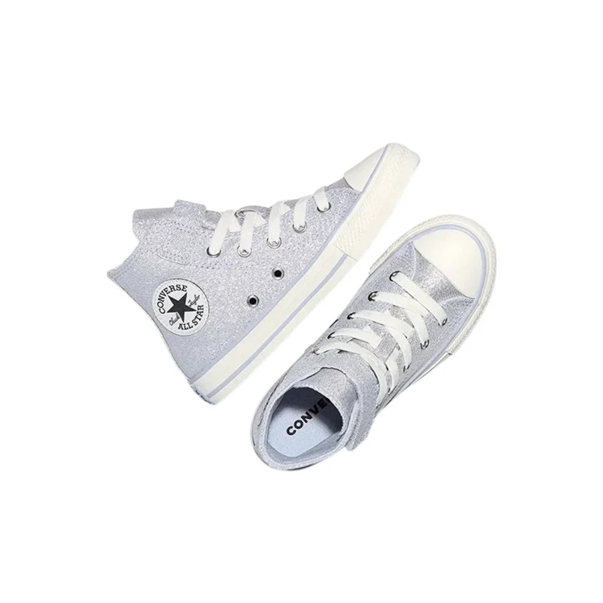 Converse Chuck Taylor All Star 1V Shine