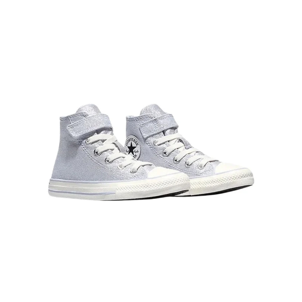 Converse Chuck Taylor All Star 1V Shine