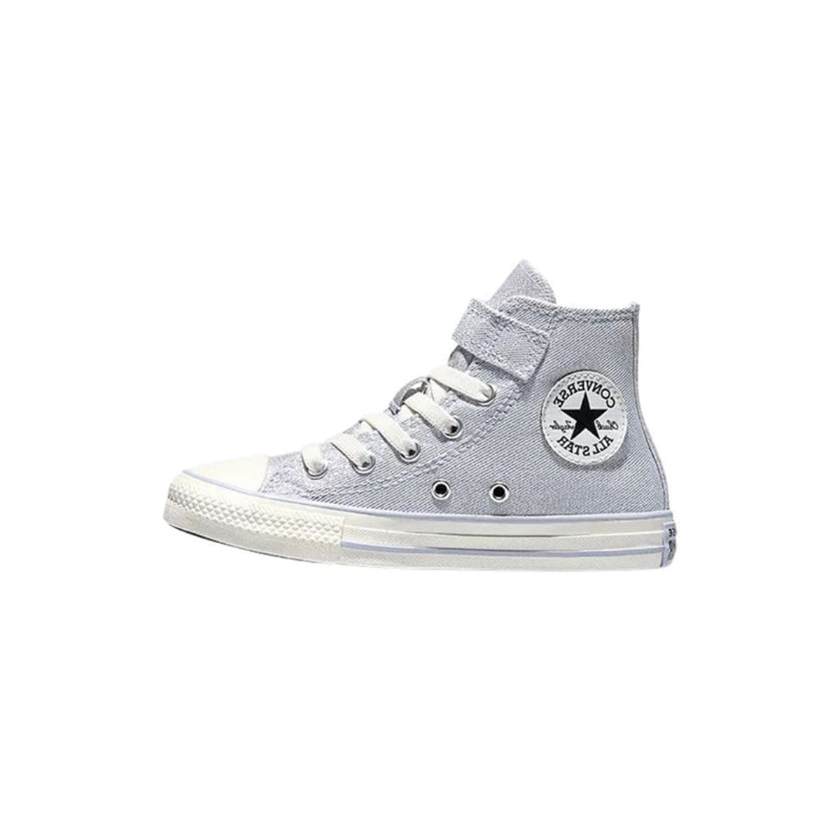 Converse Chuck Taylor All Star 1V Shine