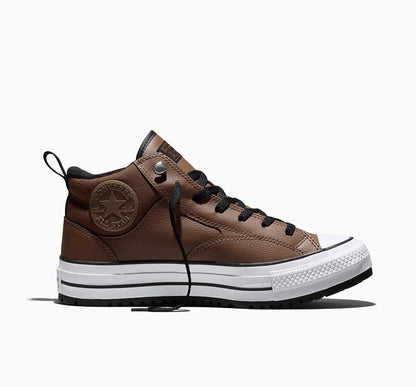Converse Chuck Taylor All Star Malden Street Boot